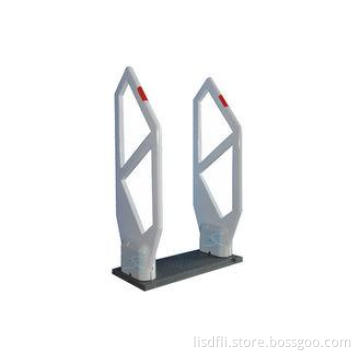 Hardware Store EM Systems Electromagnetic System Magnetic S